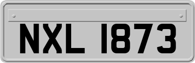 NXL1873