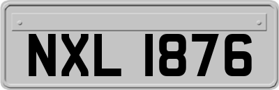NXL1876
