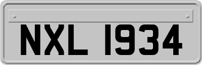 NXL1934