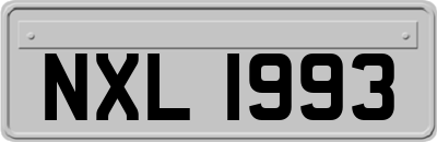 NXL1993