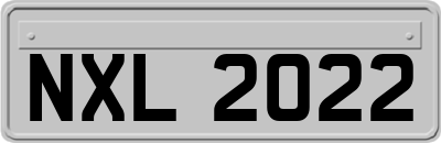 NXL2022