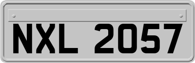 NXL2057