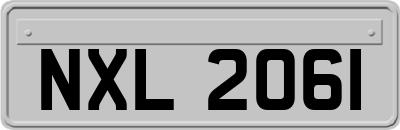 NXL2061