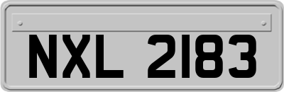 NXL2183