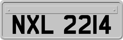 NXL2214
