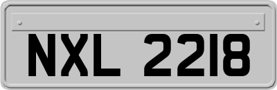 NXL2218