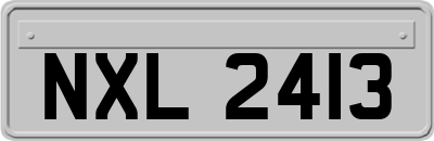 NXL2413