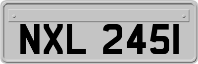 NXL2451