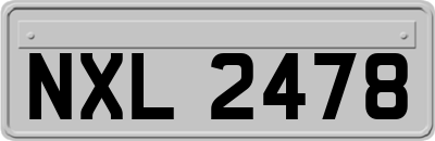 NXL2478