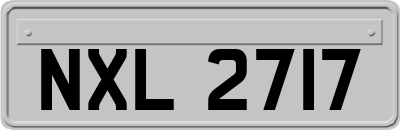 NXL2717
