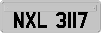 NXL3117