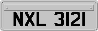 NXL3121