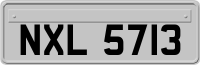 NXL5713