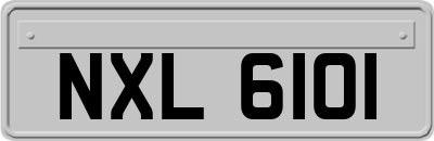 NXL6101