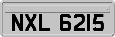 NXL6215
