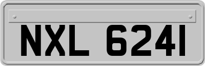 NXL6241