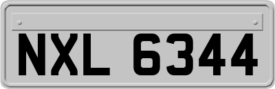 NXL6344