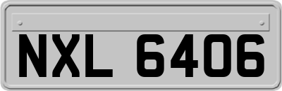 NXL6406