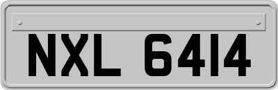 NXL6414