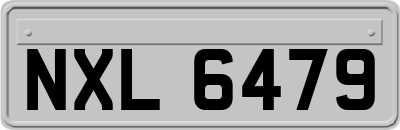 NXL6479