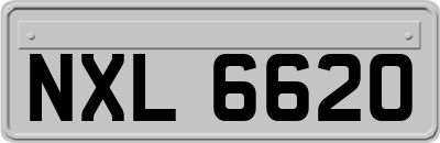 NXL6620