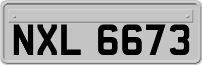 NXL6673