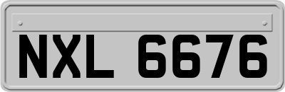 NXL6676