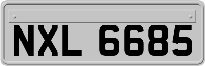 NXL6685