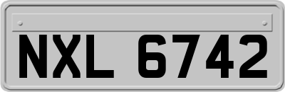 NXL6742