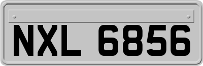 NXL6856