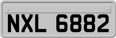 NXL6882