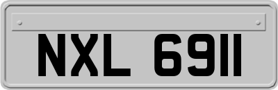 NXL6911
