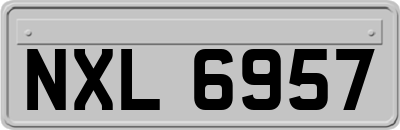 NXL6957