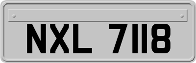 NXL7118