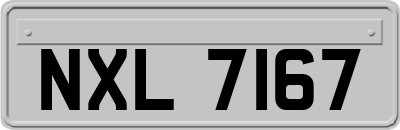 NXL7167