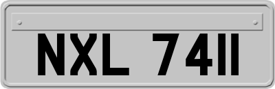 NXL7411