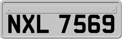 NXL7569