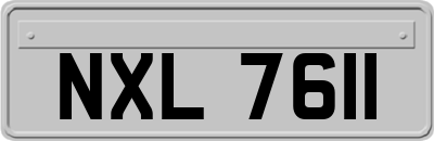 NXL7611
