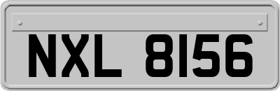 NXL8156