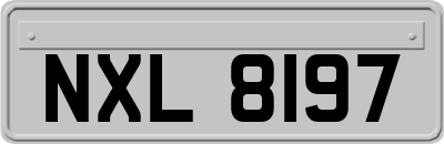 NXL8197