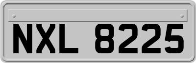 NXL8225