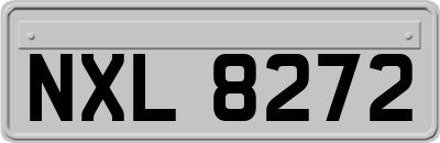 NXL8272