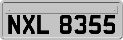 NXL8355