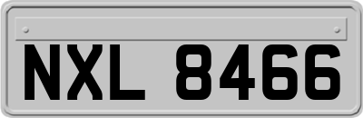 NXL8466