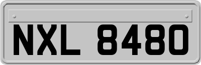 NXL8480