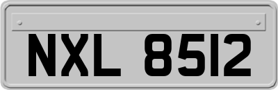 NXL8512