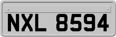 NXL8594