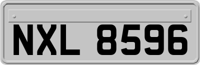 NXL8596
