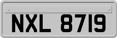 NXL8719
