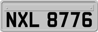 NXL8776